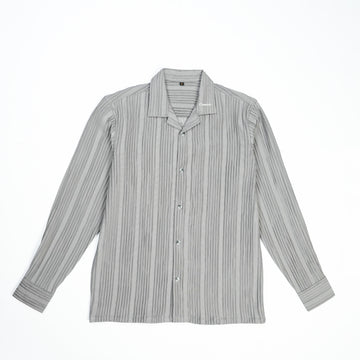 Seabreeze Shirt