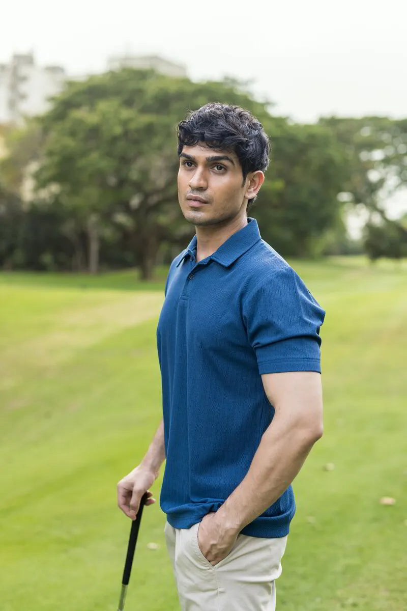 Polos