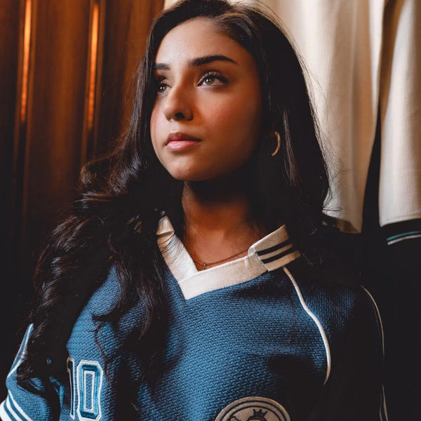 1986 World Cup Maradona Retro Football Jersey