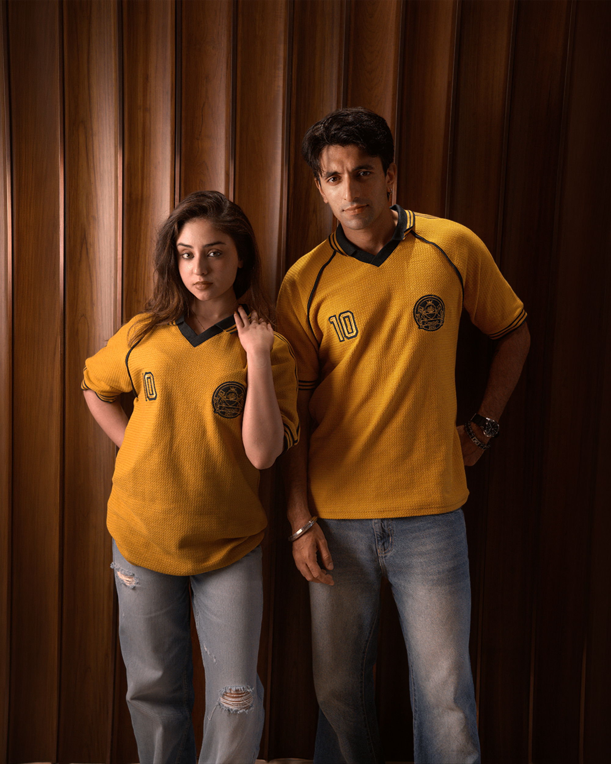 slider image slider_item_Ah3nCH