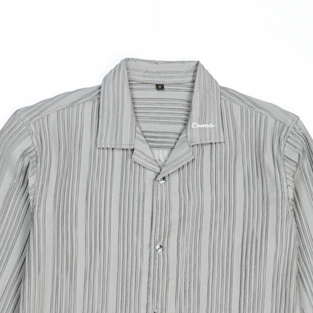 Seabreeze Shirt