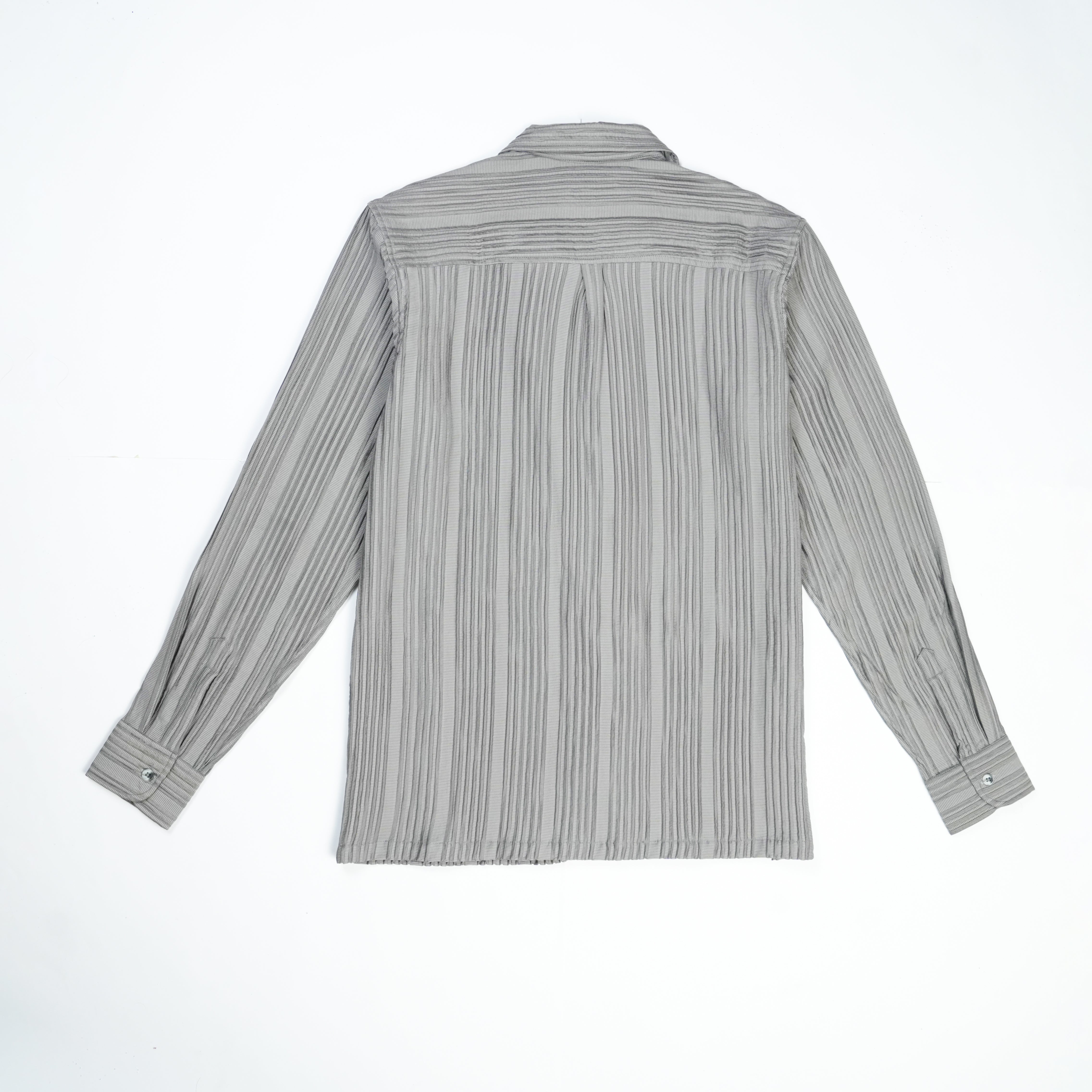 Seabreeze Shirt