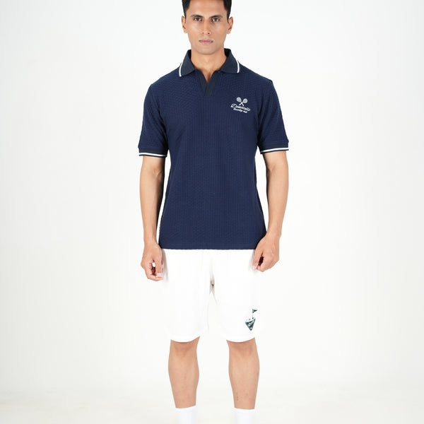 Donatello Country Club Polo