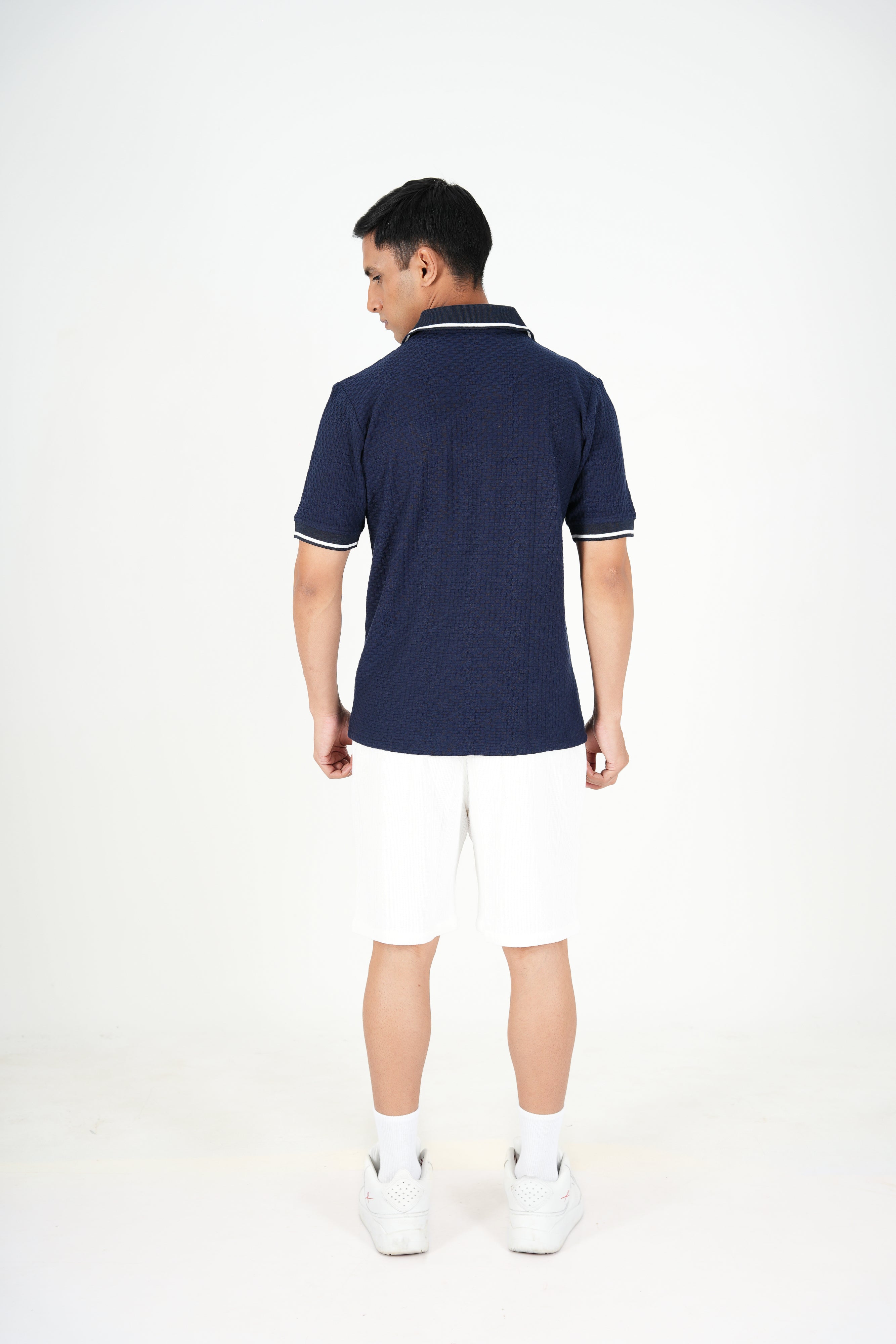 Donatello Country Club Polo