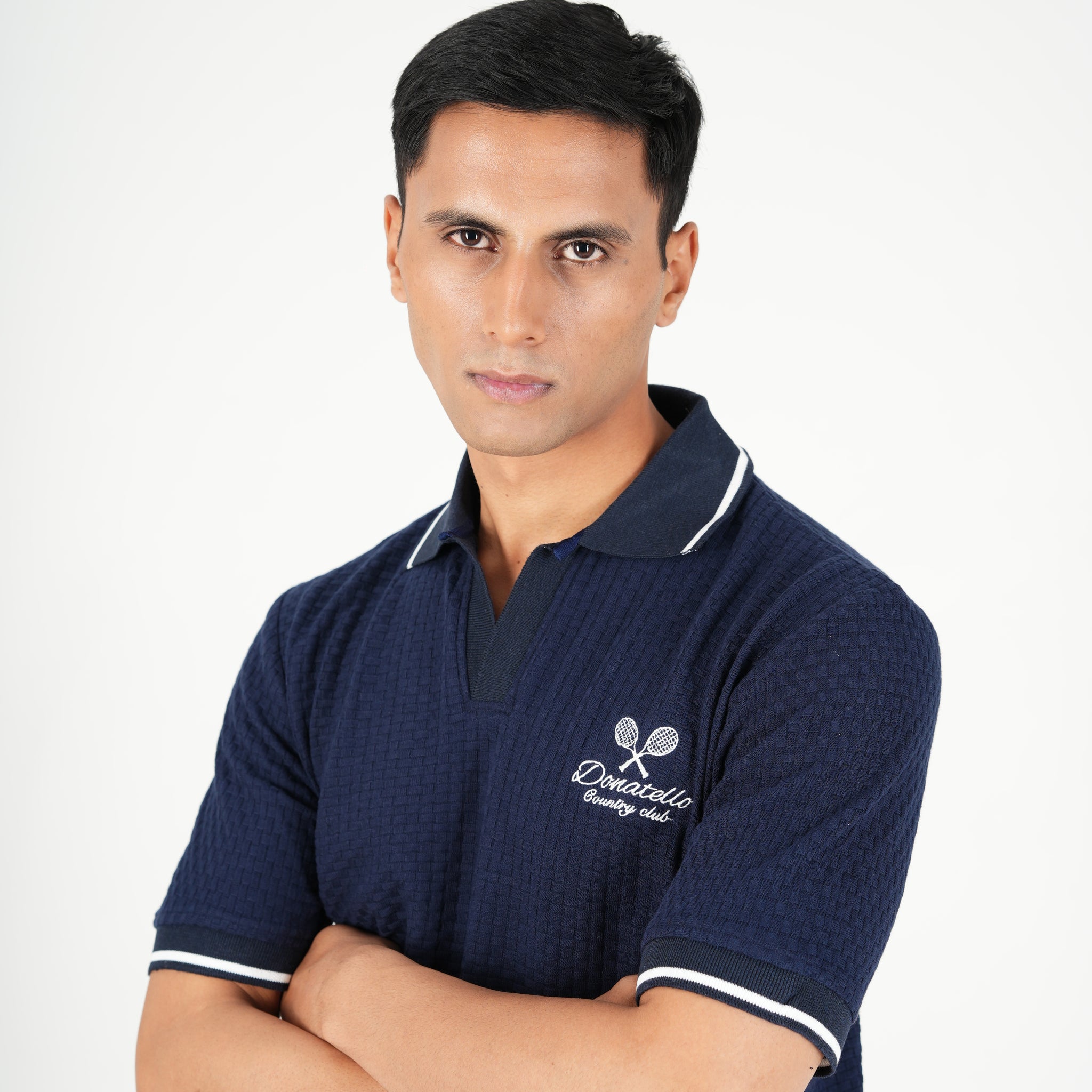 Donatello Country Club Polo