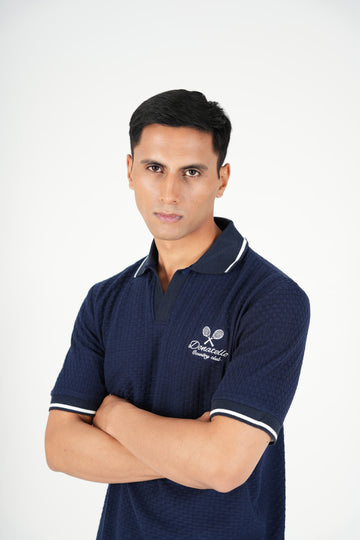 Donatello Country Club Polo