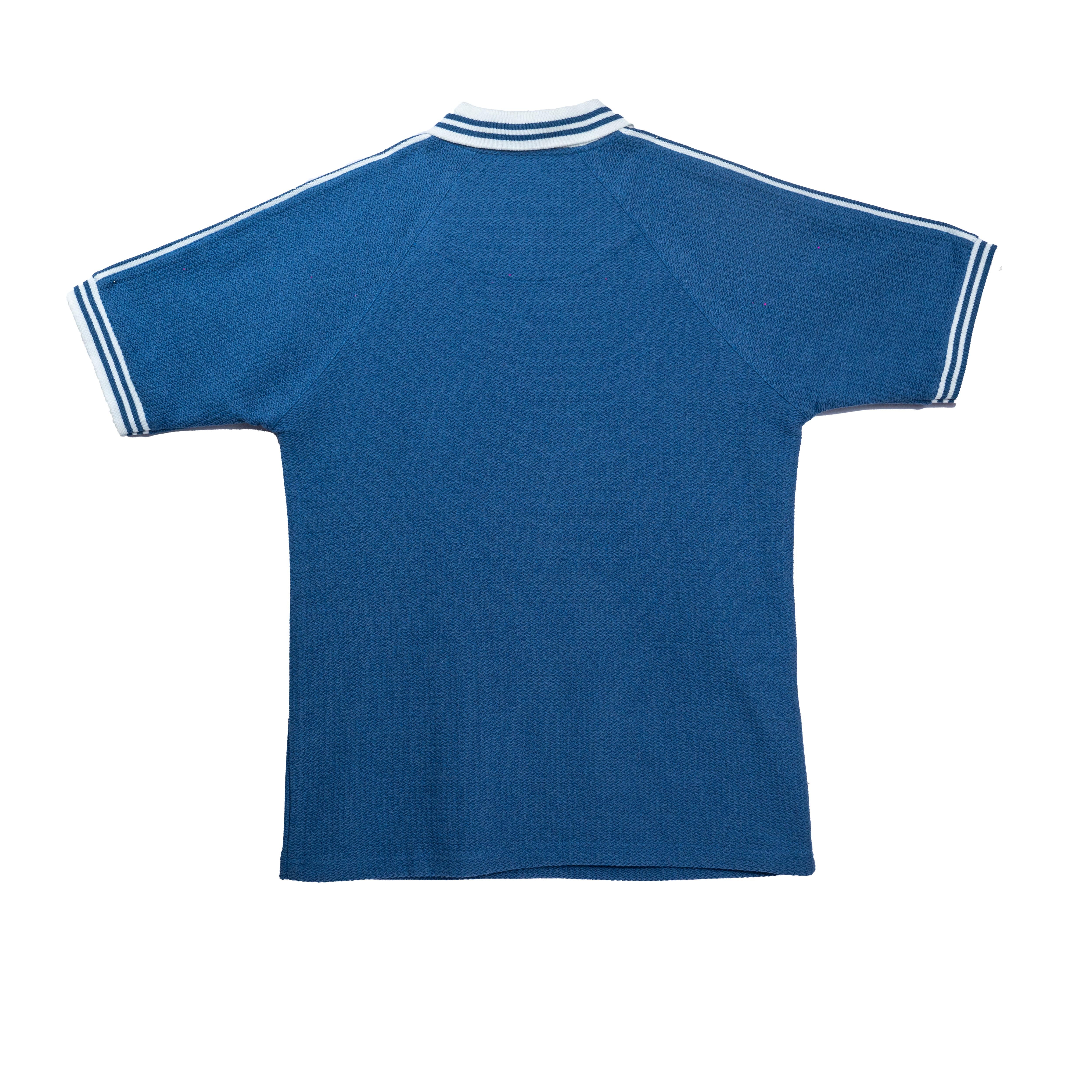 1986 World Cup Maradona Retro Football Jersey