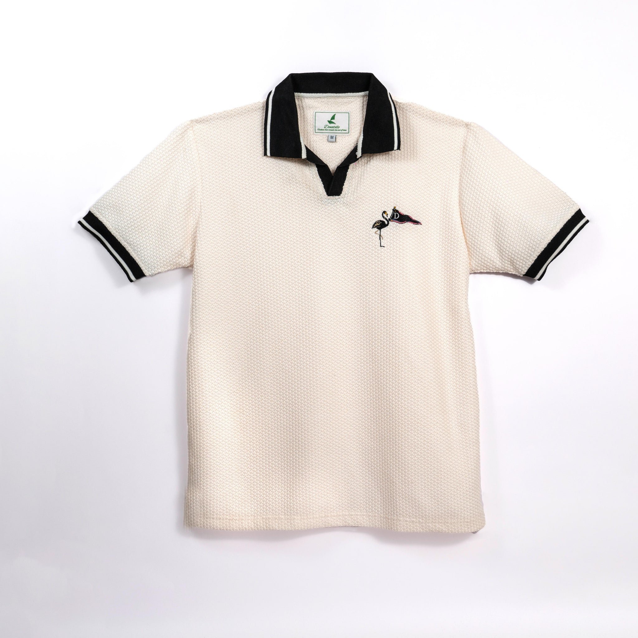 Flamingo Polo