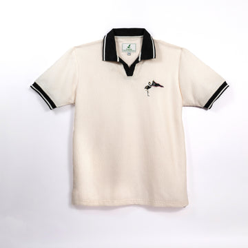 Flamingo Polo