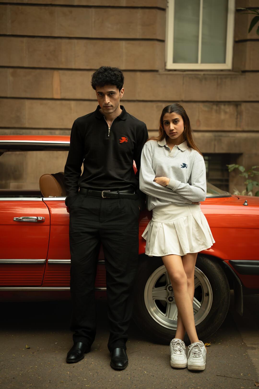 slider image slider_item_QLwdwg