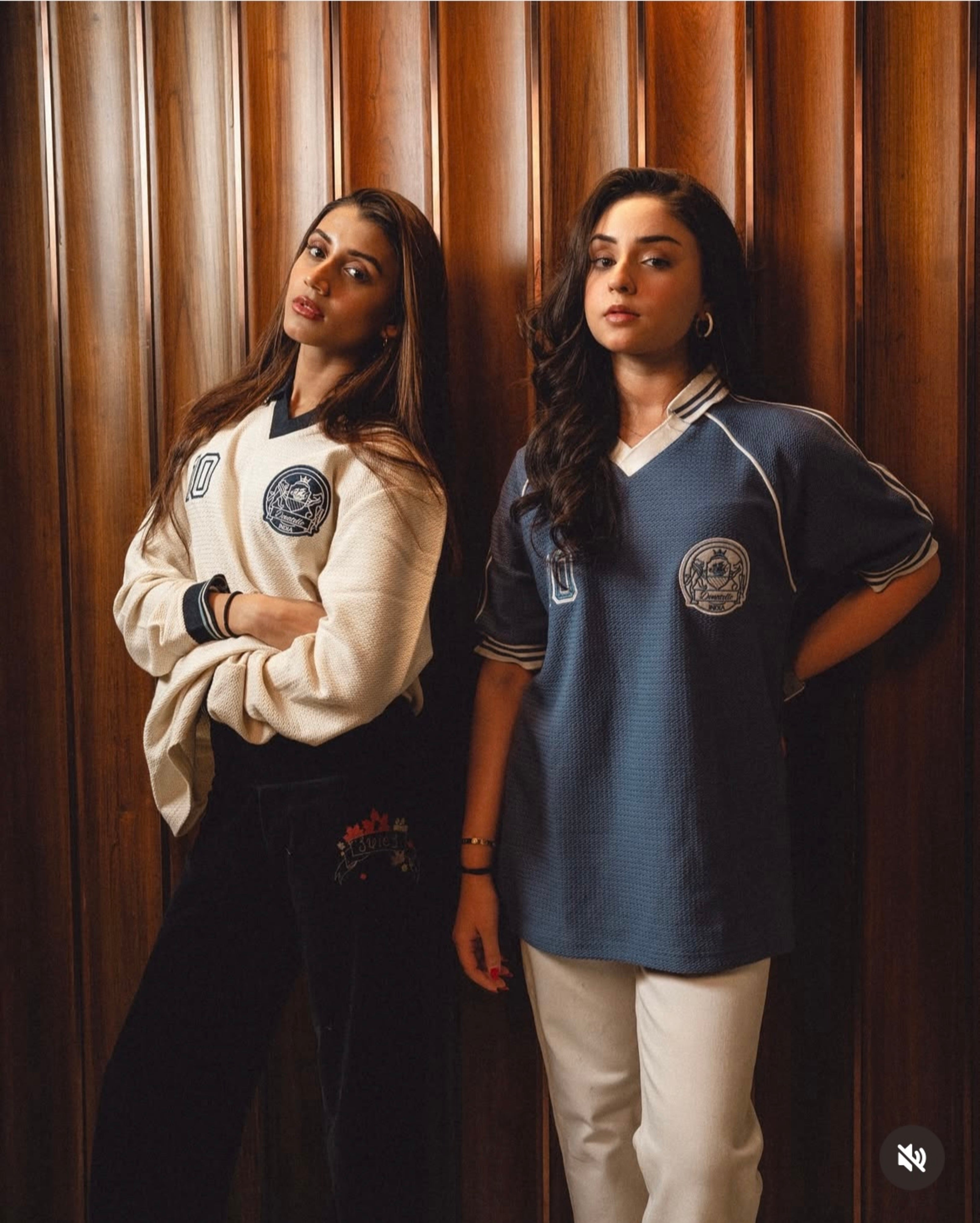 1986 World Cup Maradona Retro Football Jersey – Donatello