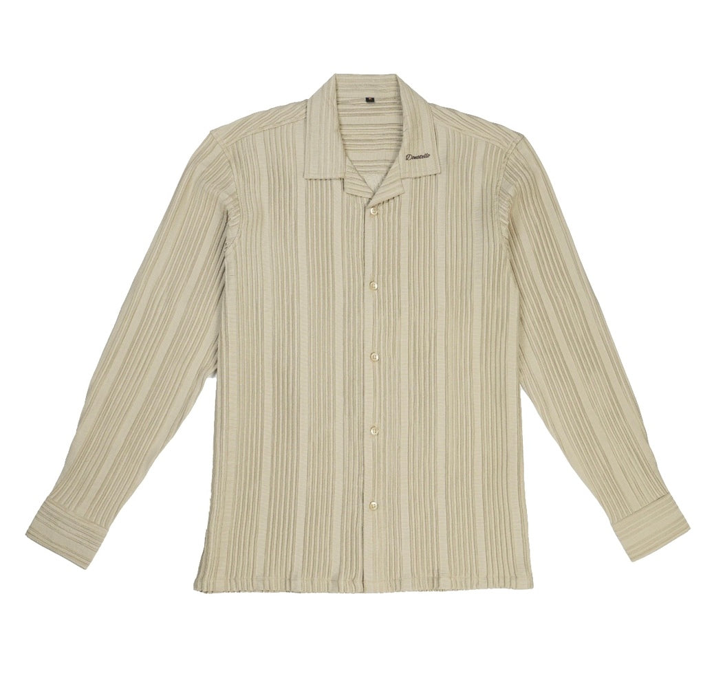 Seabreeze Shirt