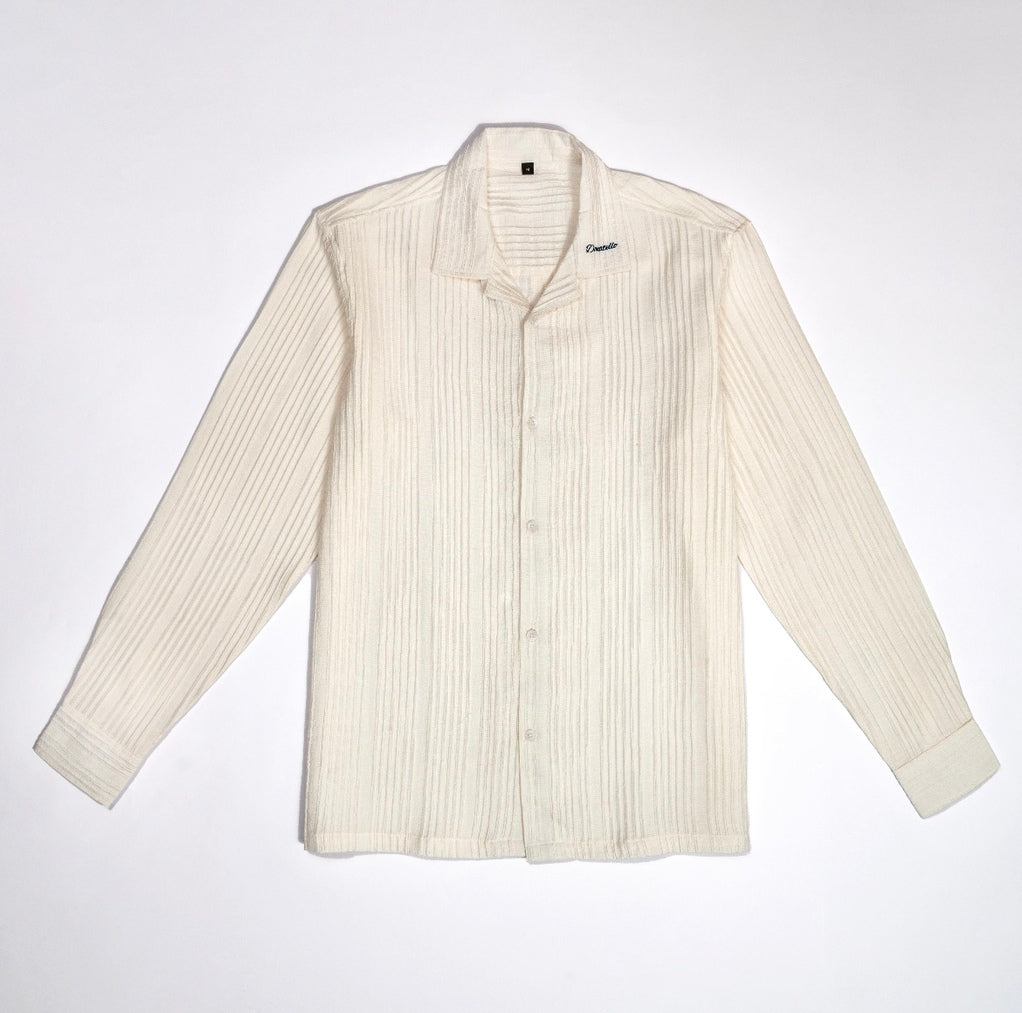 Seabreeze Shirt