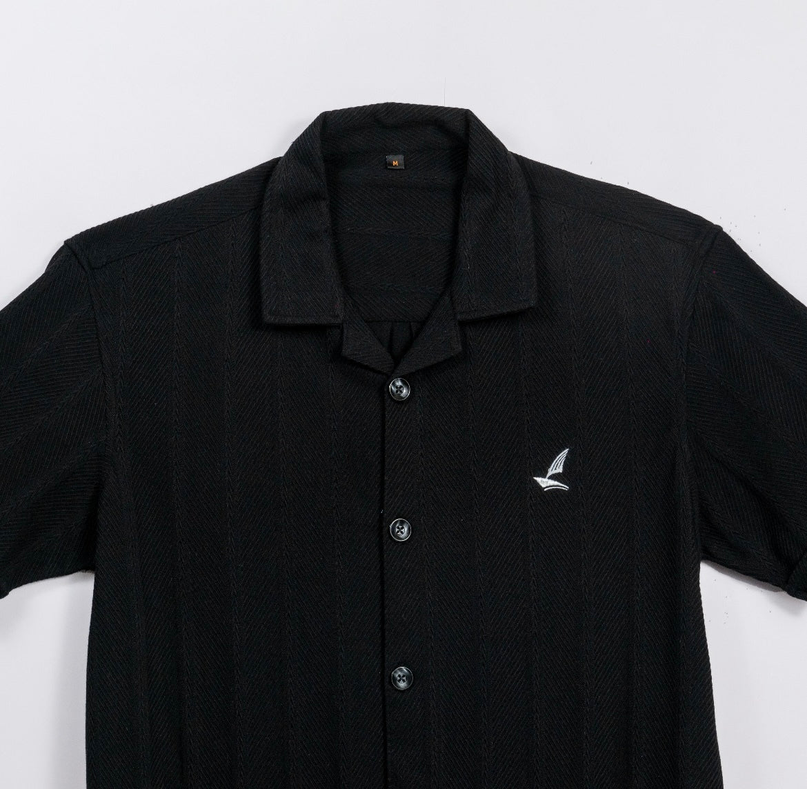 Black Arrow Shirt