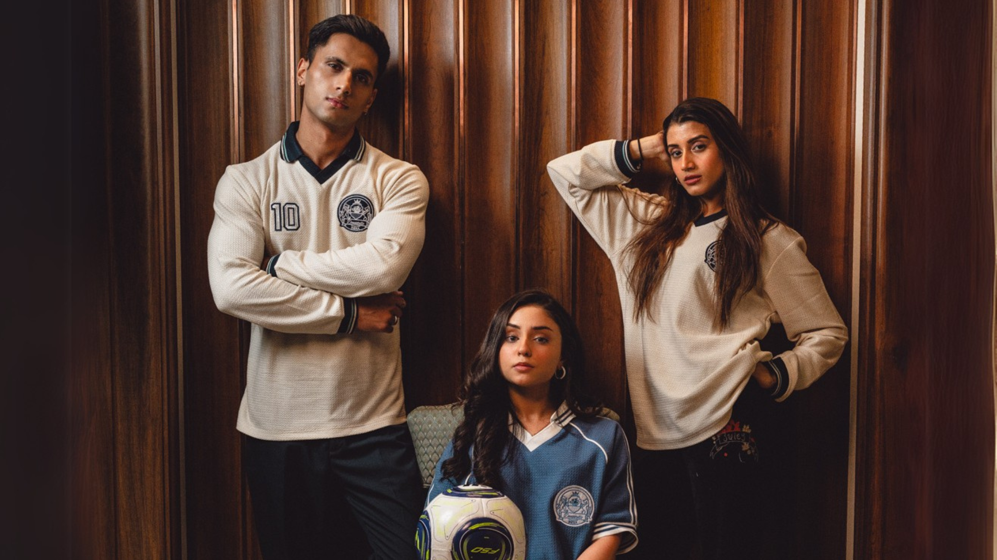 slider image slider_item_gDfPpL