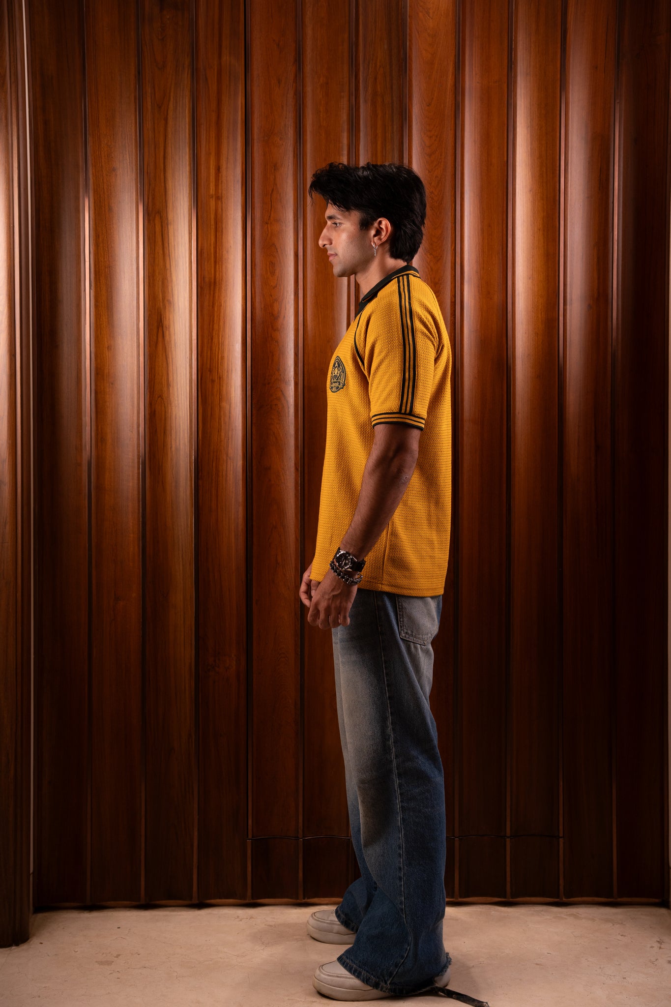 1970 World Cup Pelé Retro Football Jersey
