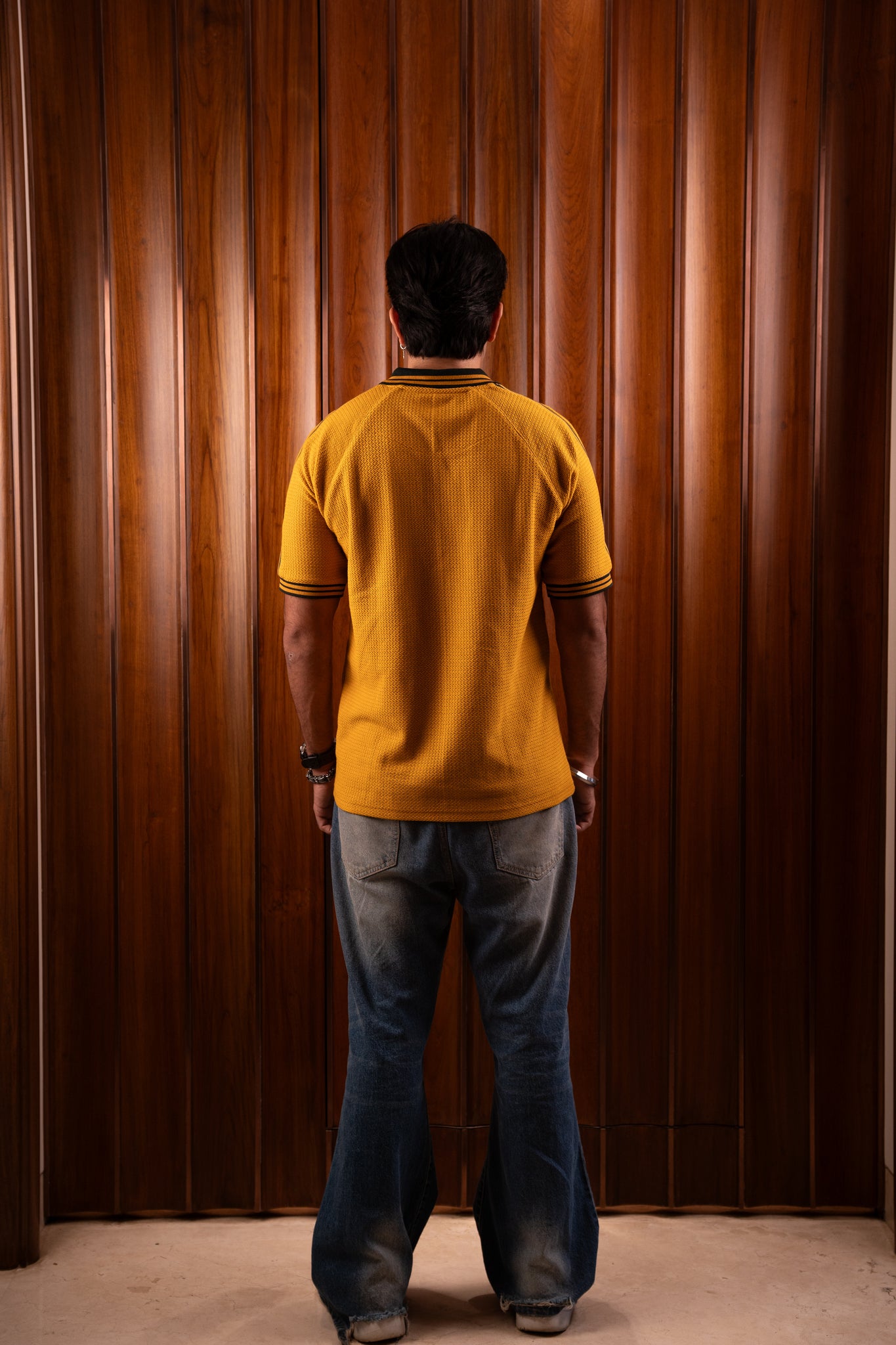 1970 World Cup Pelé Retro Football Jersey