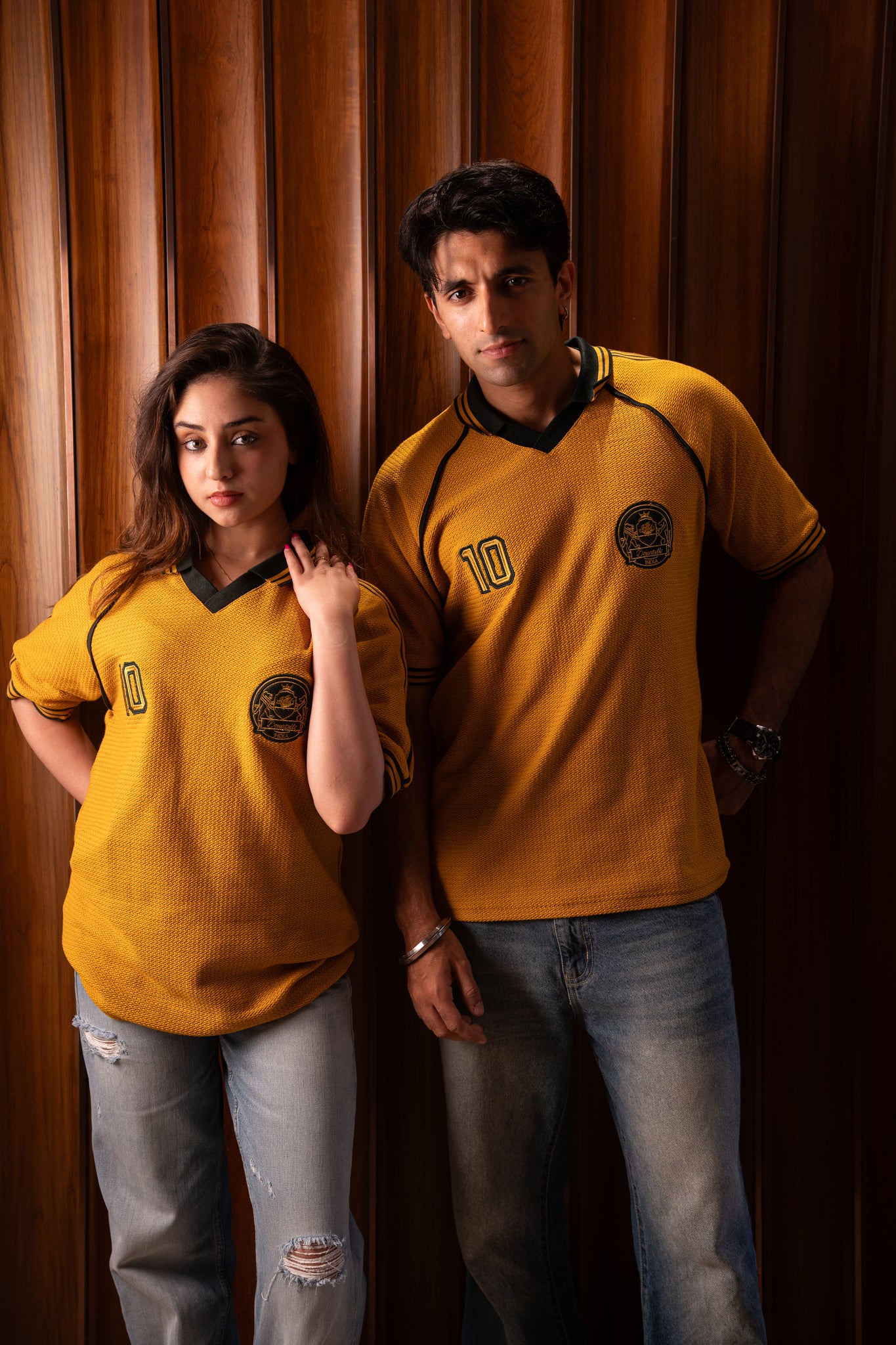1970 World Cup Pelé Retro Football Jersey